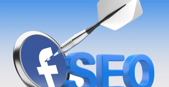 Which are the Top Ways to do SEO for Your Facebook Page