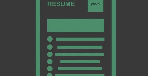 Creative vs. Traditional Resume: Which is Right for You? | GetSetHappy