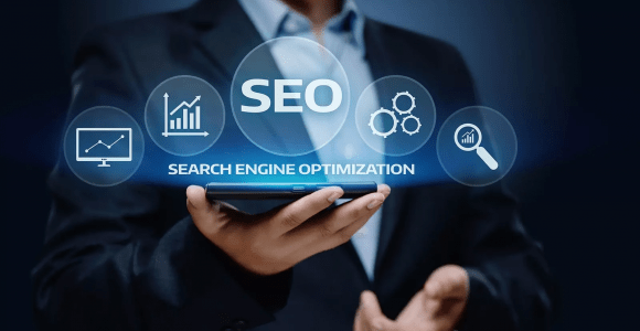 Click here to support What reason Why You Should Plan Monthly SEO for Your Site? by Mudassar Hussain