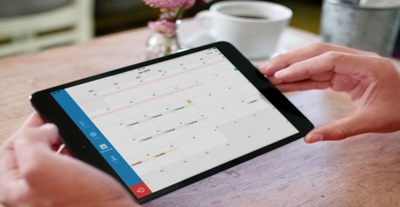 The Definitive Guide to Employee Time Tracking and Timesheet Software