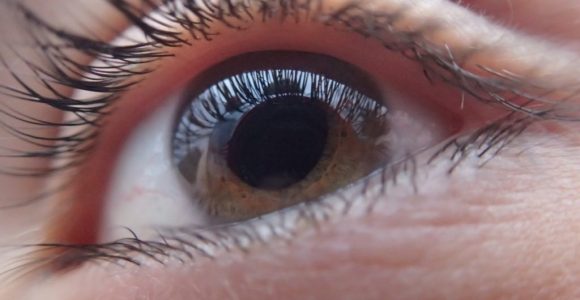 Everything You Need to Know About Cataract | GetSetHappy