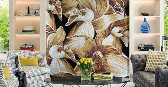 Make your space look stunning with our glorious Black Friday 33% OFF promo!