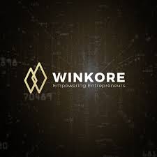 Winkore Review: How to Get Started, Scam or Legit