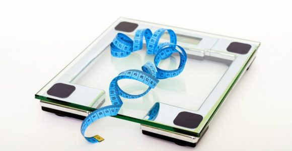 Change Up Your Weight Loss Strategy! | GetSetHappy