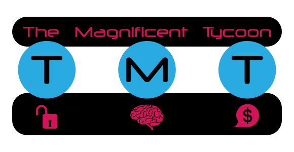 tmt2018