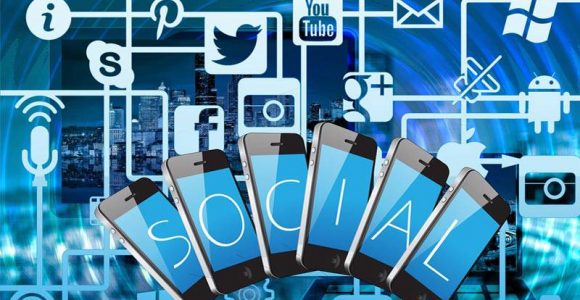 Best Apps to Edit Social Media Videos