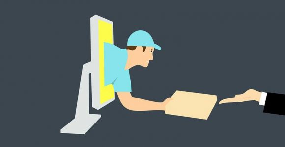 How Dropshipping Can Impact Ecommerce?