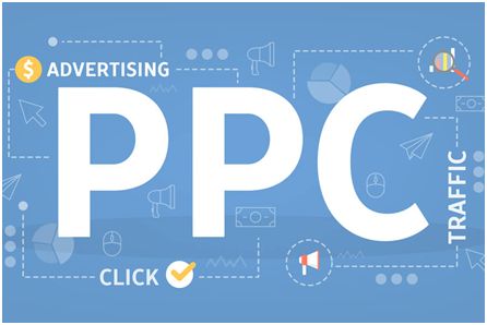 19 PPC Management & Resource Tools That Will Make You a Superhero Marketer