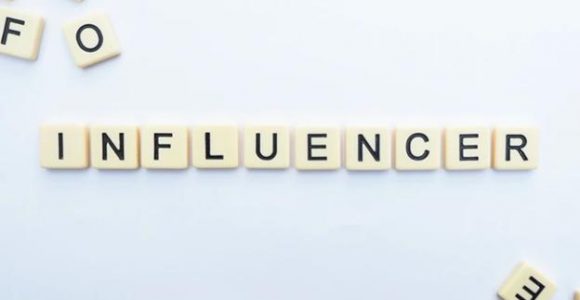 6 Incredible Ways to Make Money as A Social Media Influencer – Jarvee