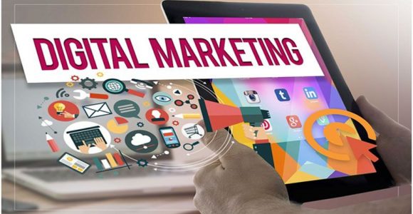 7 Deadly Digital Marketing Mistakes and How to Avoid Them
