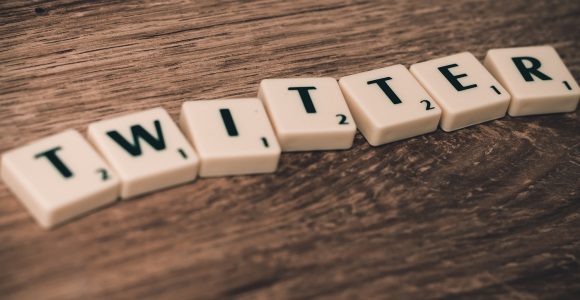 5 Easy Ways To Triple Your Twitter Conversions