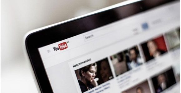 How to Maximise Your YouTube Success?