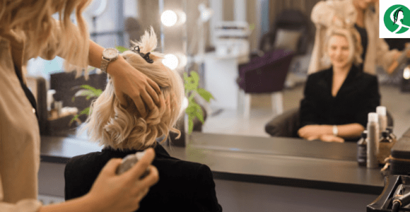 Beauty Salon Industry- Some Interesting Facts That You Might Not Know