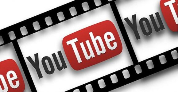 Traffic Potential With YouTube SEO