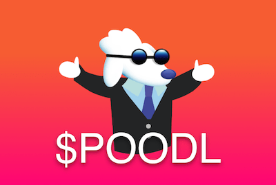 Poodl Token Price Prediction: Will Poodl Reach $1 In 2021? » Bull Market
