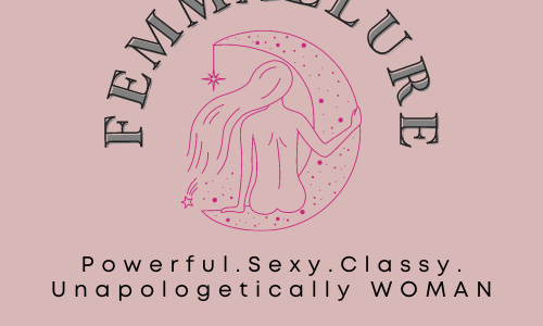 FemmAllure
