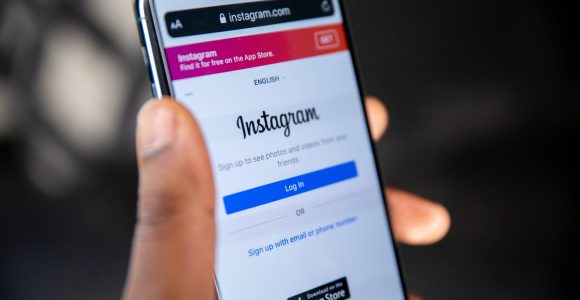 Instagram Marketing: 7 Ways You Can Use IG for Your Dropshipping Business