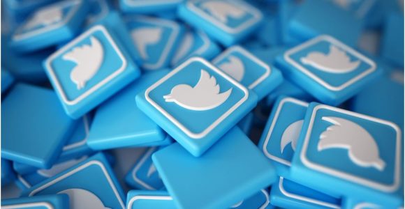 7 Ideas To Improve Your Marketing Game On Twitter