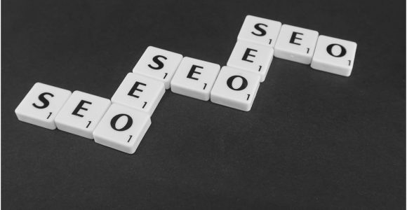 How to Save Money on SEO Tools In 2021?
