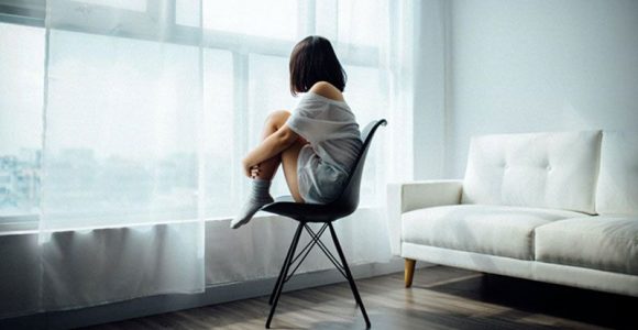 Best Ways to Embrace Living Alone