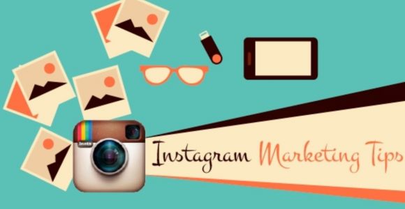7 Tips for Improving Your Instagram Engagement