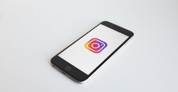 Marketing Reasons to Collaborate On Instagram