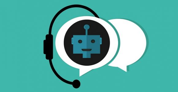 Why Chatbots can be Beneficial to Your Business’s Marketing Strategy