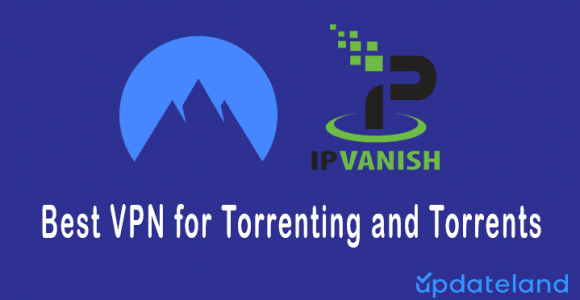 Best VPN for Torrenting and Torrents in 2021
