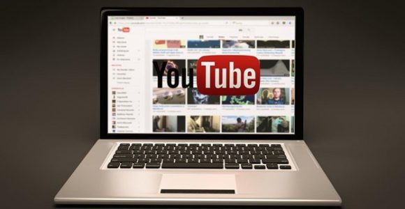 Unknown Strategies For Growing Youtube Subscribers