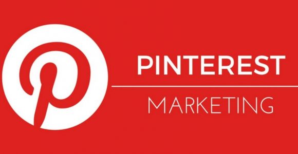 Pinterest Marketing: 10 Ways to Become a Professional
