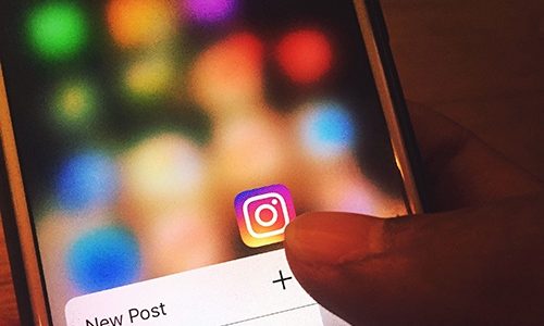 Instagram Marketing: How To Get Your First 1000 Followers