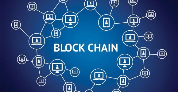Blockchain: The New Game Changer for Supply Chain and Logistics