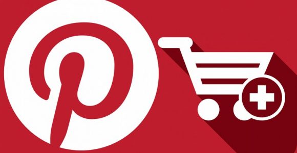 Why Pinterest is Betting Everything on Social Shopping