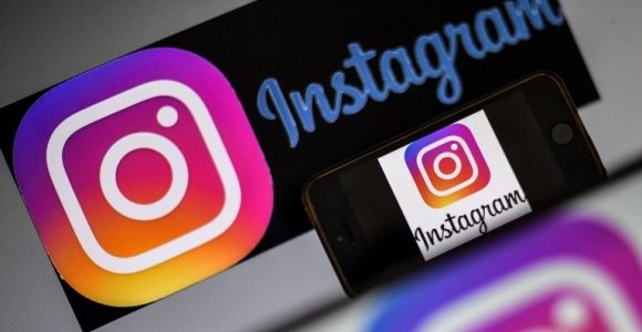 Guaranteed Ways to Build Your Brand on Instagram