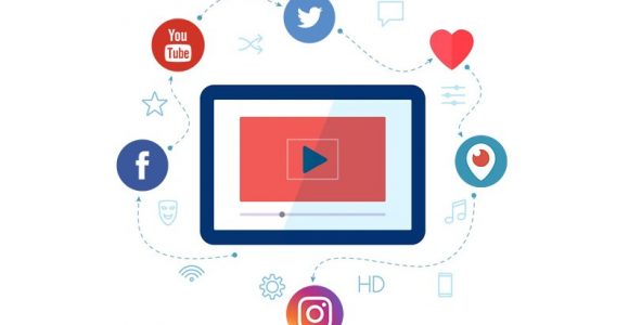 Video Marketing: Insta Stories and IGTV for Lead Generation