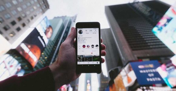 7 Instagram Stories Ideas to Get More Followers