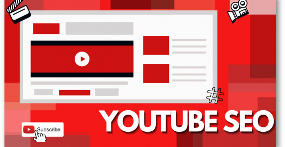 YouTube SEO: How To Rank Your Videos From The Start To The End