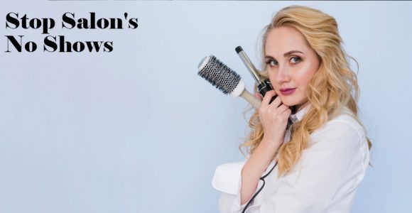 Salon No Shows: 7 best Tips to Stop It | Salonist Blogs