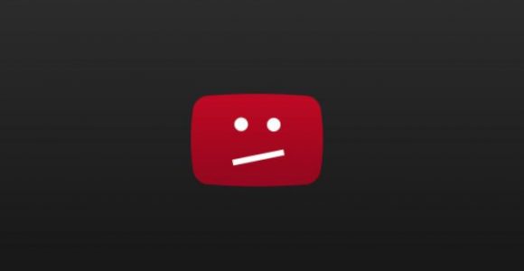 YouTube Deletes Inactive Accounts – The Company Warns Content Creators That Their Subscribers May be Down