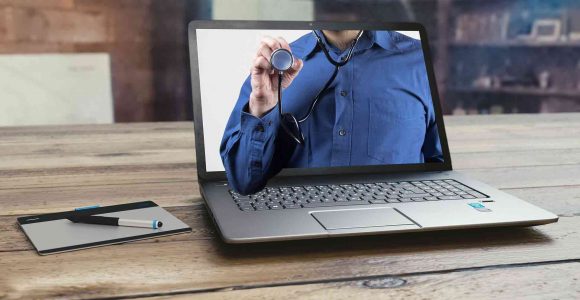 Telemedicine Services You Might Like to Use