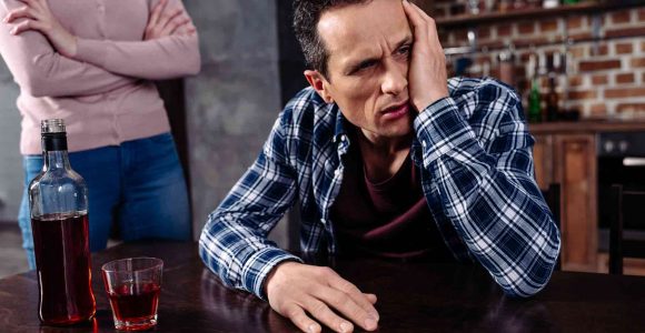 7 Common Myths About Sobriety That Are Impairing Your Judgment