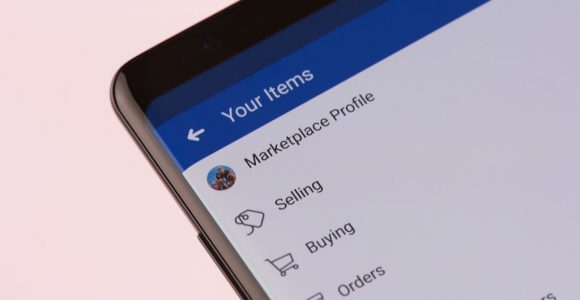 4 Tips To Attract More Customers On Facebook Marketplace