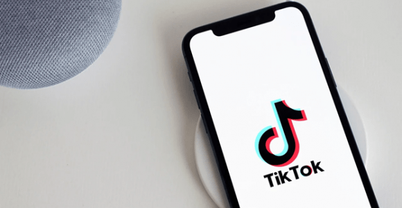 TikTok For Business: How to Reach Relevant Customers