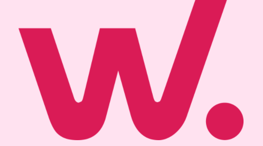 wepicker