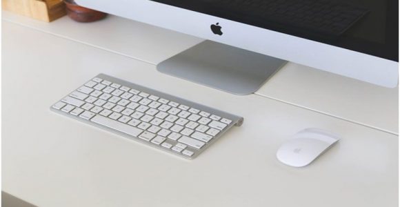 Everything You Need to Know about Mac Computers