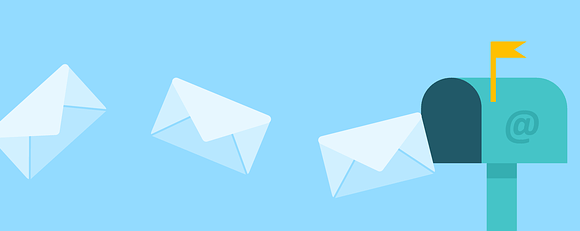 How To Write Email Newsletters That People Actually Want To Read