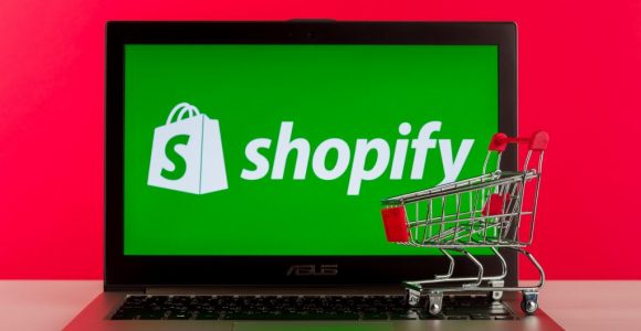 4 Ways to Reduce Shopify Cart Abandonment