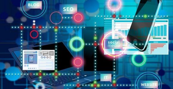 9 Trends About SEO You Need To Know Today