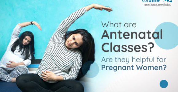 What Are Antenatal Classes? Are They Helpful For Pregnant Women?