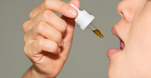 CBD And Asthma: 4 Ways CBD Can Benefit Asthma Patients